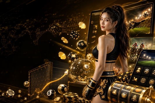 k818