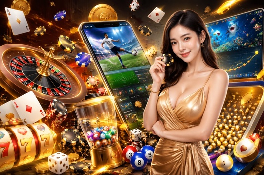 k818