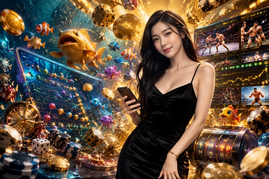 k818