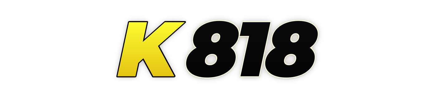 k818